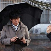 Eui-roi-in - galeria zdjęć - filmweb