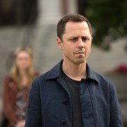 Sneaky Pete - galeria zdjęć - filmweb