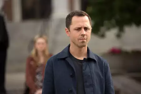 Pete kombinator - galeria zdjęć - filmweb