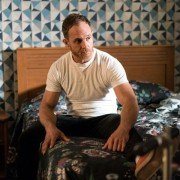 Pete kombinator - galeria zdjęć - filmweb