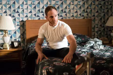 Pete kombinator - galeria zdjęć - filmweb