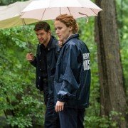 Pete kombinator - galeria zdjęć - filmweb