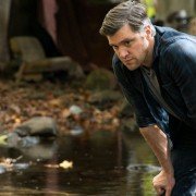 Pete kombinator - galeria zdjęć - filmweb