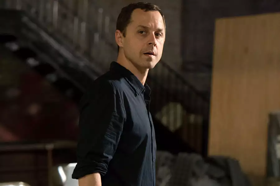 Pete kombinator - galeria zdjęć - filmweb