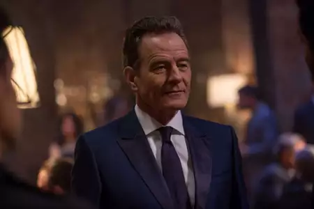 Pete kombinator - galeria zdjęć - filmweb