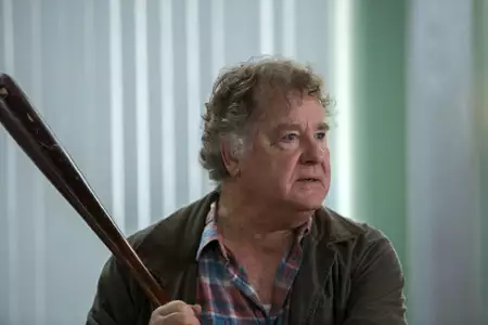 Pete kombinator - galeria zdjęć - filmweb