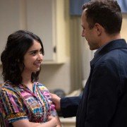 Sneaky Pete - galeria zdjęć - filmweb