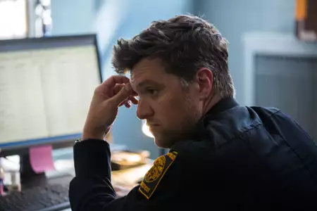 Pete kombinator - galeria zdjęć - filmweb