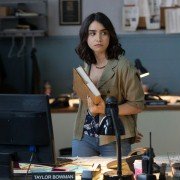 Sneaky Pete - galeria zdjęć - filmweb