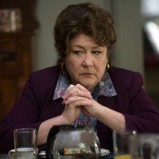 Sneaky Pete - galeria zdjęć - filmweb