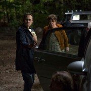 Pete kombinator - galeria zdjęć - filmweb