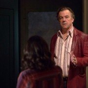 Sneaky Pete - galeria zdjęć - filmweb