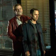 Sneaky Pete - galeria zdjęć - filmweb