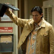 Sneaky Pete - galeria zdjęć - filmweb