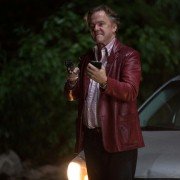 Sneaky Pete - galeria zdjęć - filmweb