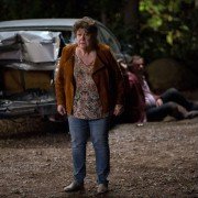 Sneaky Pete - galeria zdjęć - filmweb