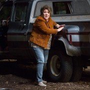 Sneaky Pete - galeria zdjęć - filmweb