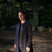 Sneaky Pete - galeria zdjęć - filmweb