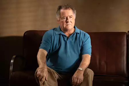Pete kombinator - galeria zdjęć - filmweb