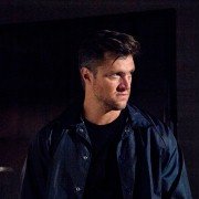 Pete kombinator - galeria zdjęć - filmweb