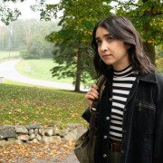 Sneaky Pete - galeria zdjęć - filmweb