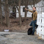 Pete kombinator - galeria zdjęć - filmweb