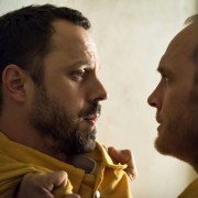 Pete kombinator - galeria zdjęć - filmweb