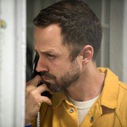 Sneaky Pete - galeria zdjęć - filmweb