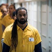 Sneaky Pete - galeria zdjęć - filmweb