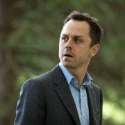 Sneaky Pete - galeria zdjęć - filmweb