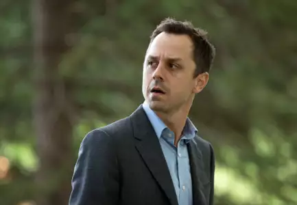 Pete kombinator - galeria zdjęć - filmweb
