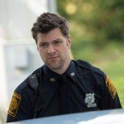 Pete kombinator - galeria zdjęć - filmweb