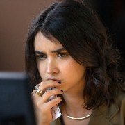 Sneaky Pete - galeria zdjęć - filmweb