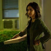Sneaky Pete - galeria zdjęć - filmweb