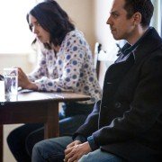 Sneaky Pete - galeria zdjęć - filmweb