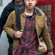 Sneaky Pete - galeria zdjęć - filmweb