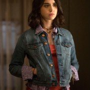Sneaky Pete - galeria zdjęć - filmweb