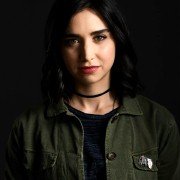 Sneaky Pete - galeria zdjęć - filmweb