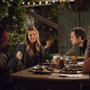 Sneaky Pete - galeria zdjęć - filmweb