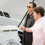 Sneaky Pete - galeria zdjęć - filmweb