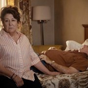 Sneaky Pete - galeria zdjęć - filmweb