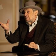 Sneaky Pete - galeria zdjęć - filmweb
