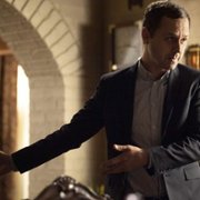 Sneaky Pete - galeria zdjęć - filmweb