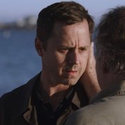 Sneaky Pete - galeria zdjęć - filmweb