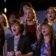 Dead to Me - galeria zdjęć - filmweb