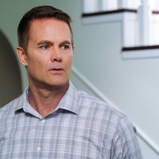 Glenn Moranis