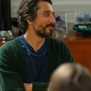 Iris i mężczyźni - galeria zdjęć - filmweb