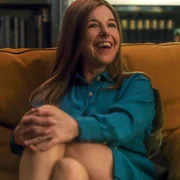 Iris et les hommes - galeria zdjęć - filmweb