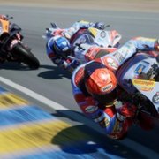 MotoGP 24 - galeria zdjęć - filmweb