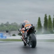 MotoGP 24 - galeria zdjęć - filmweb